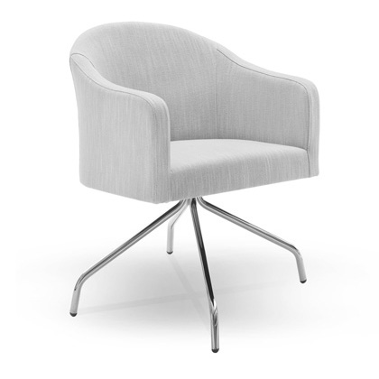 Poltrona RSS/LUNA/P2
