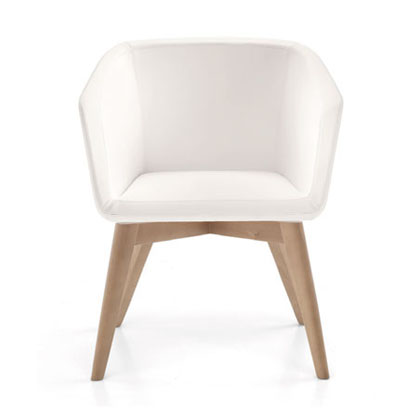 Poltrona RSS/MEG/L7