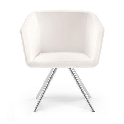 Poltrona RSS/MEG/P13