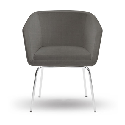 Poltrona RSS/MEG/P4