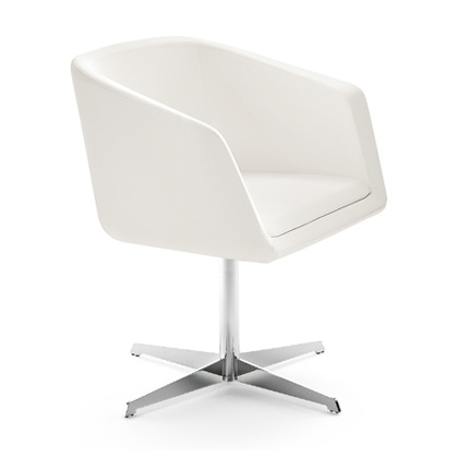 Poltrona RSS/MEG/R1