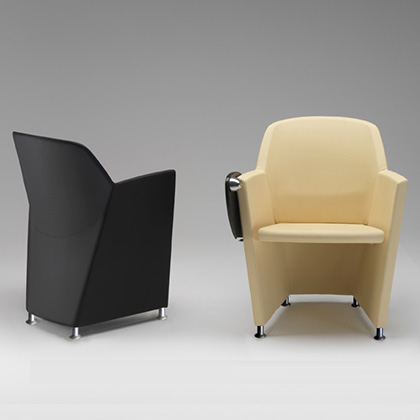 Poltrona RSS/PRIMA/P