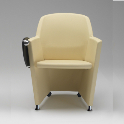 Poltrona RSS/PRIMA/R