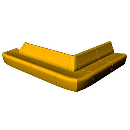 Poltroncine RSS/STELLA