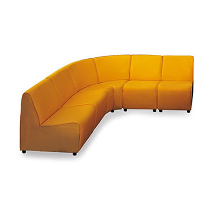 Poltroncine RSS/STELLA4