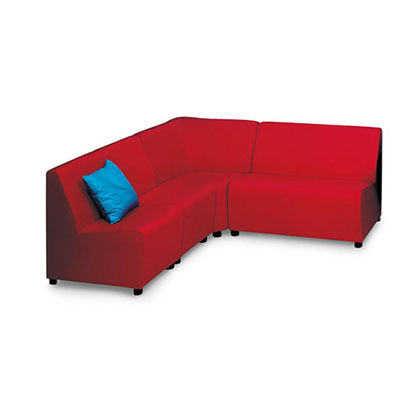 Poltroncine RSS/STELLA3