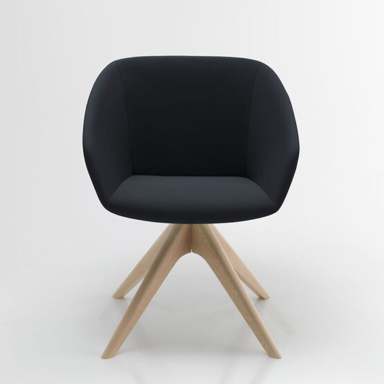 Poltrona RSS/BREK/L17