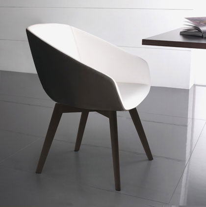 Poltrona RSS/BREK/L7