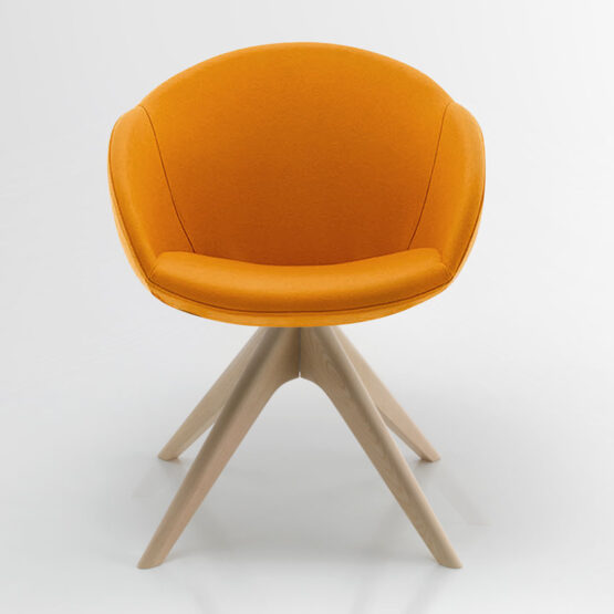 Poltroncine RSS/CLOÉ/L17