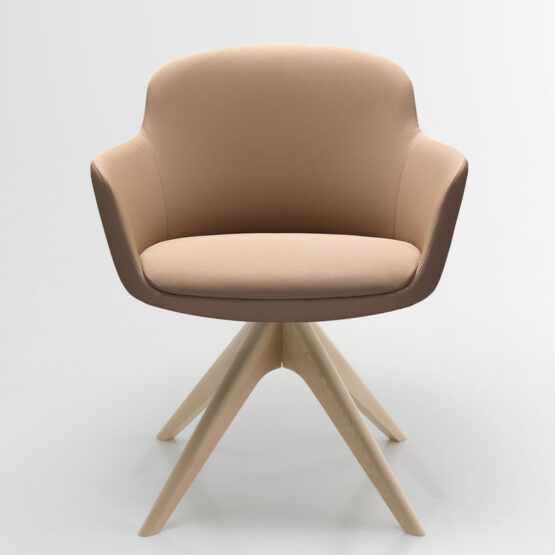 Poltrona RSS/DANAE/L17