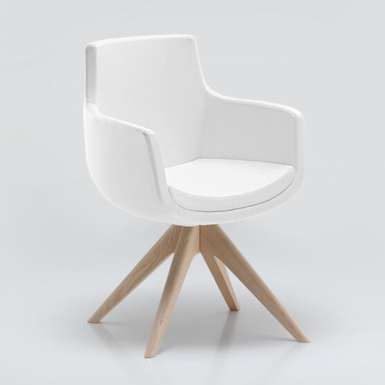 Poltroncine RSS/FELICIA/L17