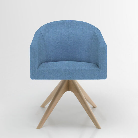 Poltrona RSS/LUNA/L17