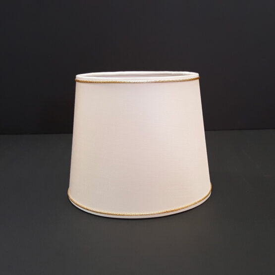 Paralume LMM/Cono