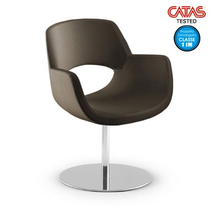 Poltroncine RSS/KIARA/D1