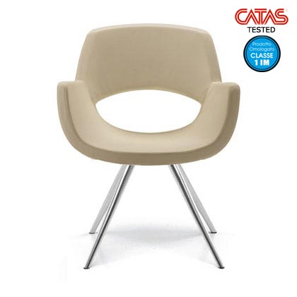 Poltroncine RSS/KIARA/P13