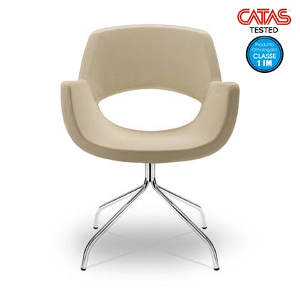 Poltroncine RSS/KIARA/P2