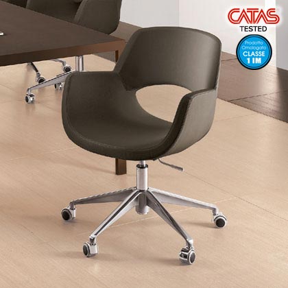 Poltroncine RSS/KIARA/R10