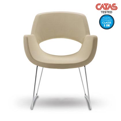Poltroncine RSS/KIARA/S5