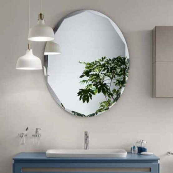 Specchi bagno