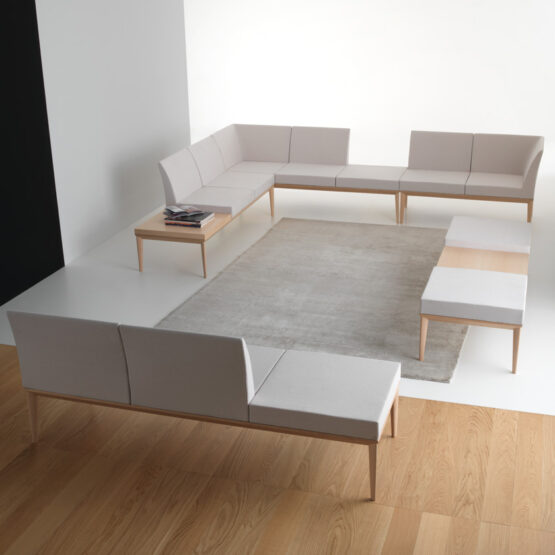 Poltroncine RSS/ZELIG/1