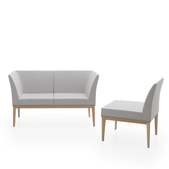 Poltroncine RSS/ZELIG/3