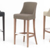 sgabello-ignifugo-per-albergo-AMBRA-L16
