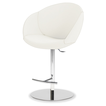 Sgabello RSS/CLOÉ/SG1