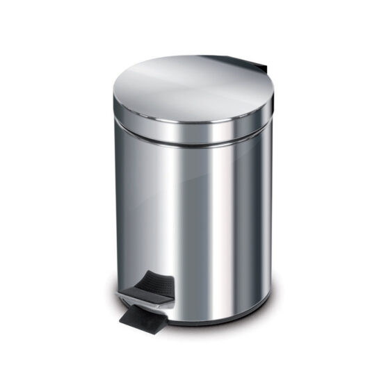 PATTUMIERA SMALL PERLA 3A