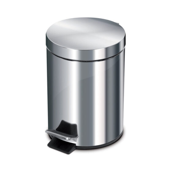 PATTUMIERA MEDIUM PERLA 5A