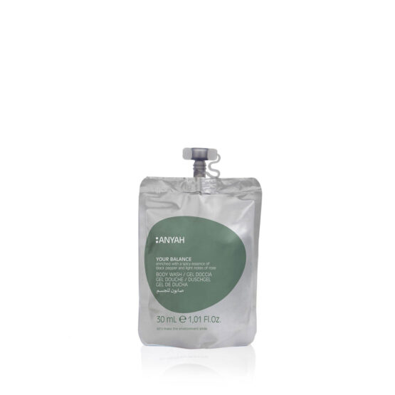 DOYPACK Gel Doccia LF/DYP10_30B2AY