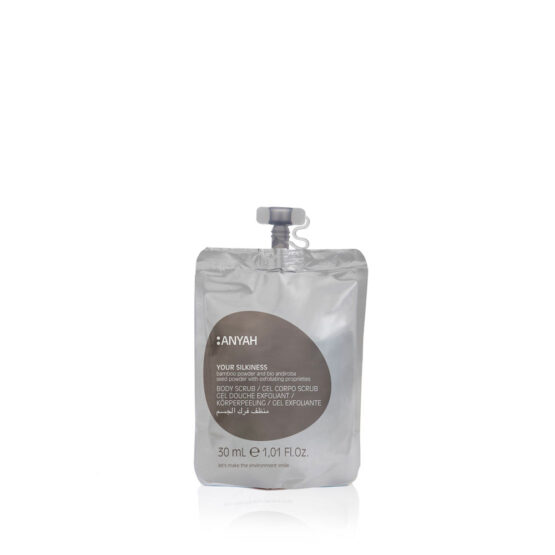 DOYPACK Gel scrub LF/DYP10_30BS2AY