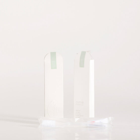 SET DENTI LF/E094SM