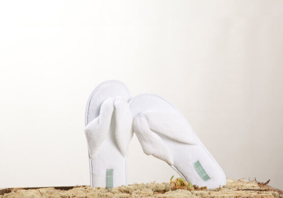 PANTOFOLA LF/F085SM