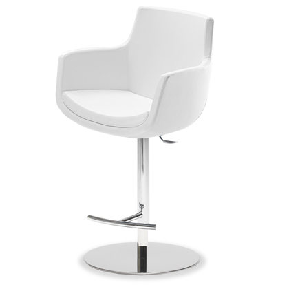 Sgabello RSS/FELICIA/SG1