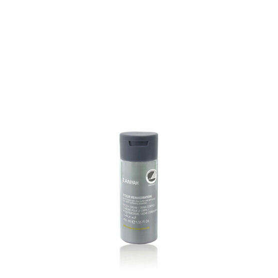Flaconcino Crema Corpo LF/P52RBL2AY