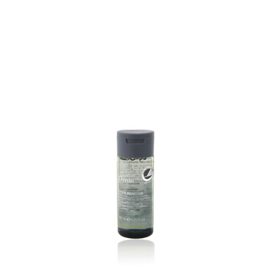Flaconcino Shampoo LF/P52RS2AY