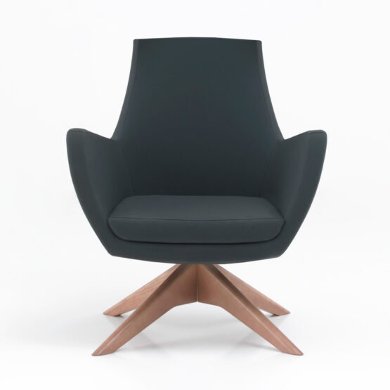 Poltrona RSS/PARIS/L21