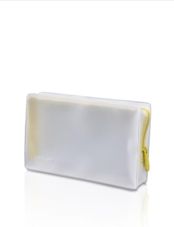 POCHETTE VUOTA LF/K07VTAY