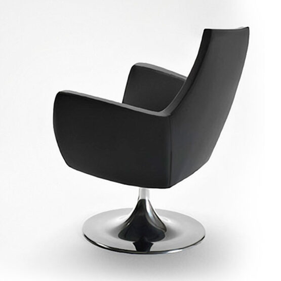 Poltrona RSS/PARIS/C2