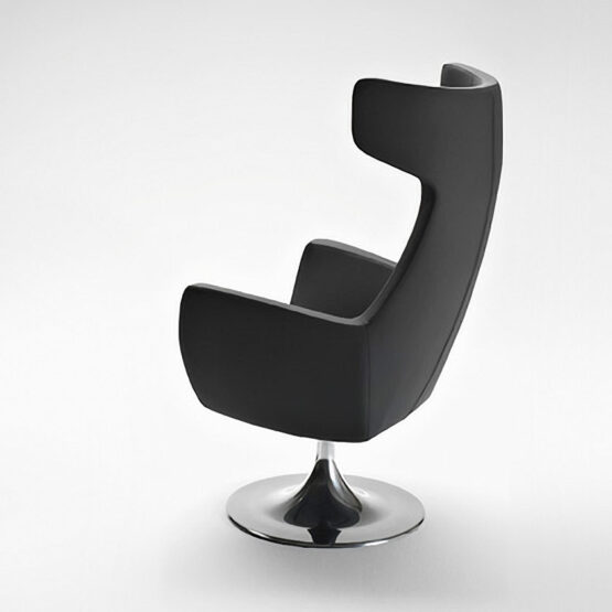 Poltrona RSS/PRESTIGE/C2