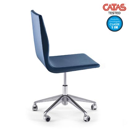 Sedie RSS/CARLOTTA/R10