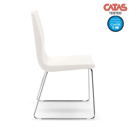 Sedie RSS/CARLOTTA/S3 SEDIA