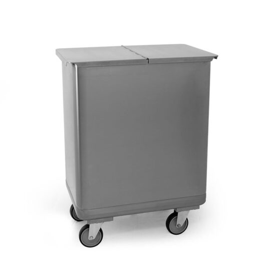 TRAMOGGE LTM/2100TR
