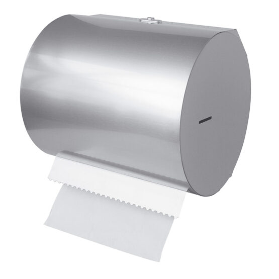 PORTAROTOLI CARTA LTM/2608