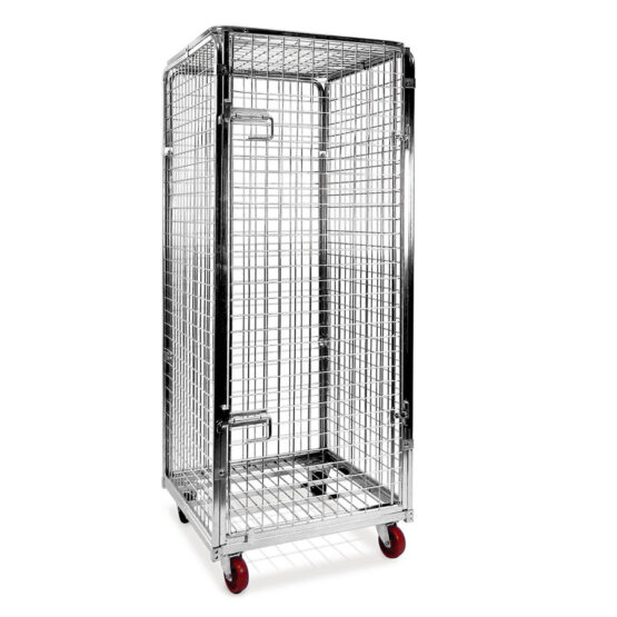 ROLL CONTAINER LTM/1815