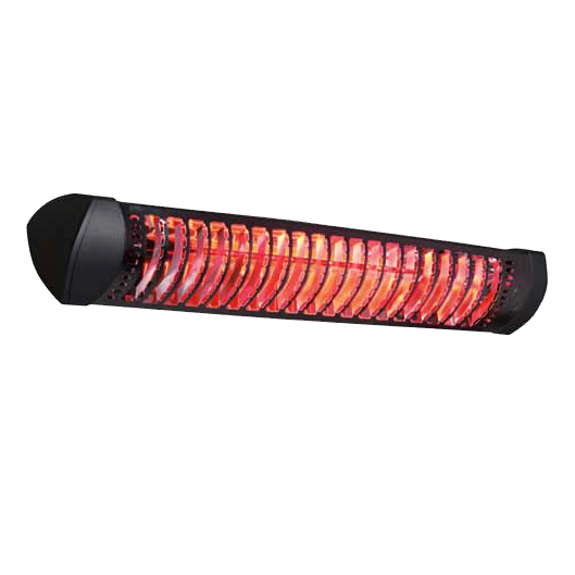 Lampada LM/SHARK LITE