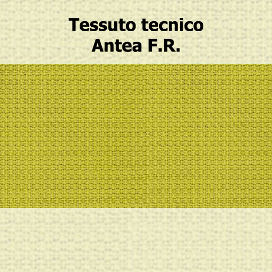 TESSUTO TECNICO ANTEA AN