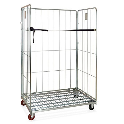 ROLL CONTAINER LTM/1826