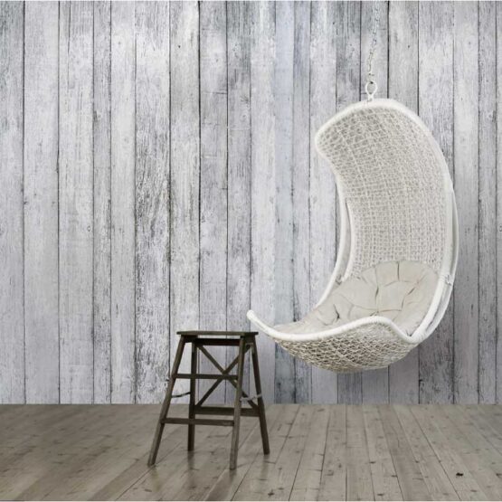Carta NKS/SHABBY