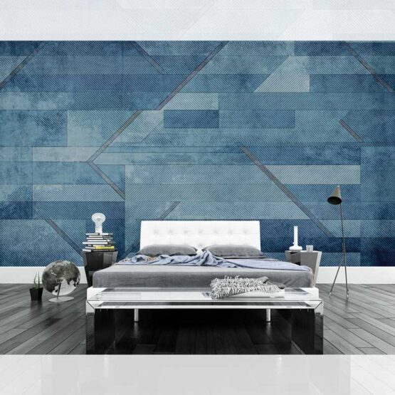 Carta NKS/GEOMETRIC GRID